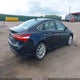 4T1BK1EB0DU046506 2013 Toyota Avalon Limited auction photo thumbnail 4