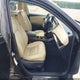 4T1BK1EB0DU046506 2013 Toyota Avalon Limited auction photo thumbnail 5