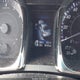 4T1BK1EB0DU046506 2013 Toyota Avalon Limited auction photo thumbnail 6