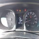 4T1BK1EB0DU046506 2013 Toyota Avalon Limited auction photo thumbnail 7