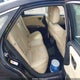 4T1BK1EB0DU046506 2013 Toyota Avalon Limited auction photo thumbnail 8
