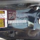 4T1BK1EB0DU046506 2013 Toyota Avalon Limited auction photo thumbnail 9