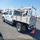 1FTWW32P26EC27075 2006 Ford F-350 Lariat/Xl/Xlt auction photo thumbnail 3