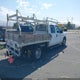 1FTWW32P26EC27075 2006 Ford F-350 Lariat/Xl/Xlt auction photo thumbnail 4