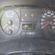 1FTWW32P26EC27075 2006 Ford F-350 Lariat/Xl/Xlt auction photo thumbnail 5