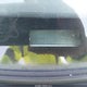 1FTWW32P26EC27075 2006 Ford F-350 Lariat/Xl/Xlt auction photo thumbnail 8