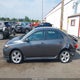 5YFBU4EE9DP105303 2013 Toyota Corolla S auction photo thumbnail 15