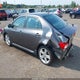 5YFBU4EE9DP105303 2013 Toyota Corolla S auction photo thumbnail 3