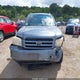 JTEDP21A440004411 2004 Toyota Highlander V6 auction photo thumbnail 12