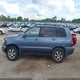 JTEDP21A440004411 2004 Toyota Highlander V6 auction photo thumbnail 14