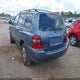 JTEDP21A440004411 2004 Toyota Highlander V6 auction photo thumbnail 3