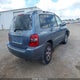 JTEDP21A440004411 2004 Toyota Highlander V6 auction photo thumbnail 4