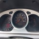 JTEDP21A440004411 2004 Toyota Highlander V6 auction photo thumbnail 7