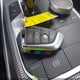 WBA5U9C05LA380183 2020 BMW 3 Series M340I xDrive auction photo thumbnail 11