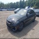 WBA5U9C05LA380183 2020 BMW 3 Series M340I xDrive auction photo thumbnail 2