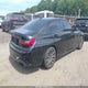 WBA5U9C05LA380183 2020 BMW 3 Series M340I xDrive auction photo thumbnail 4