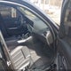 WBA5U9C05LA380183 2020 BMW 3 Series M340I xDrive auction photo thumbnail 5