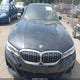 WBA5U9C05LA380183 2020 BMW 3 Series M340I xDrive auction photo thumbnail 6