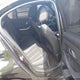 WBA5U9C05LA380183 2020 BMW 3 Series M340I xDrive auction photo thumbnail 8