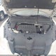 5GAKVBED1BJ359129 2011 Buick Enclave 1Xl auction photo thumbnail 10