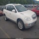 5GAKVBED1BJ359129 2011 Buick Enclave 1Xl auction photo thumbnail 1