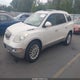 5GAKVBED1BJ359129 2011 Buick Enclave 1Xl auction photo thumbnail 2