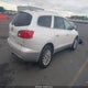 5GAKVBED1BJ359129 2011 Buick Enclave 1Xl auction photo thumbnail 4