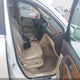 5GAKVBED1BJ359129 2011 Buick Enclave 1Xl auction photo thumbnail 5
