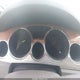 5GAKVBED1BJ359129 2011 Buick Enclave 1Xl auction photo thumbnail 7