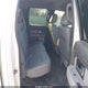 1FTFW1EF2EKF19557 2014 Ford F-150 Xl auction photo thumbnail 8