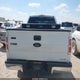 1FTFW1EF2EKF19557 2014 Ford F-150 Xl auction photo thumbnail 16