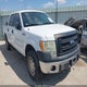 1FTFW1EF2EKF19557 2014 Ford F-150 Xl auction photo thumbnail 1