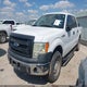 1FTFW1EF2EKF19557 2014 Ford F-150 Xl auction photo thumbnail 2