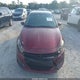 1C3CDFAA6FD375523 2015 Dodge Dart Se auction photo thumbnail 12