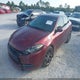 1C3CDFAA6FD375523 2015 Dodge Dart Se auction photo thumbnail 2