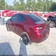 1C3CDFAA6FD375523 2015 Dodge Dart Se auction photo thumbnail 3