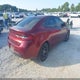 1C3CDFAA6FD375523 2015 Dodge Dart Se auction photo thumbnail 4