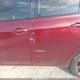 1C3CDFAA6FD375523 2015 Dodge Dart Se auction photo thumbnail 6