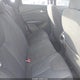 1C3CDFAA6FD375523 2015 Dodge Dart Se auction photo thumbnail 8