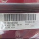 1C3CDFAA6FD375523 2015 Dodge Dart Se auction photo thumbnail 9