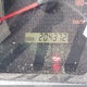 5TFLU4EN0EX100188 2014 Toyota Tacoma Base V6 auction photo thumbnail 16