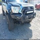 5TFLU4EN0EX100188 2014 Toyota Tacoma Base V6 auction photo thumbnail 19