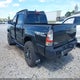 5TFLU4EN0EX100188 2014 Toyota Tacoma Base V6 auction photo thumbnail 3