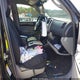 5TFLU4EN0EX100188 2014 Toyota Tacoma Base V6 auction photo thumbnail 5