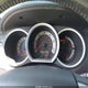 5TFLU4EN0EX100188 2014 Toyota Tacoma Base V6 auction photo thumbnail 7