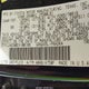 5TFLU4EN0EX100188 2014 Toyota Tacoma Base V6 auction photo thumbnail 9