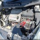 5TDZA22C65S229780 2005 Toyota Sienna Xle Limited auction photo thumbnail 10