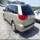 5TDZA22C65S229780 2005 Toyota Sienna Xle Limited auction photo thumbnail 3