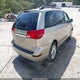 5TDZA22C65S229780 2005 Toyota Sienna Xle Limited auction photo thumbnail 4