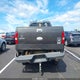 1FTPW14V17FB79844 2007 Ford F-150 auction photo thumbnail 16